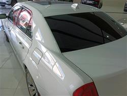 کرایسلەر 300